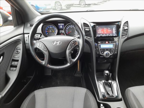 Hyundai - i30.jpg