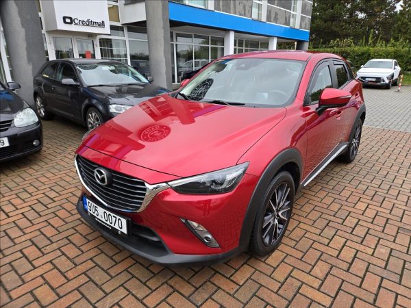 Mazda - CX-3.jpg