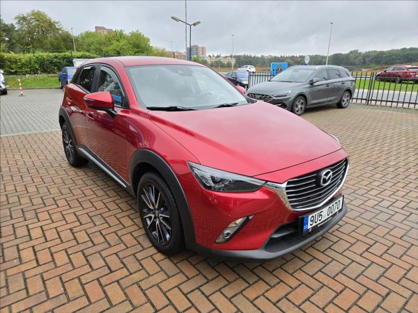 Mazda - CX-3.jpg