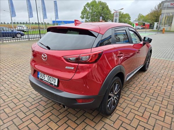 Mazda - CX-3.jpg