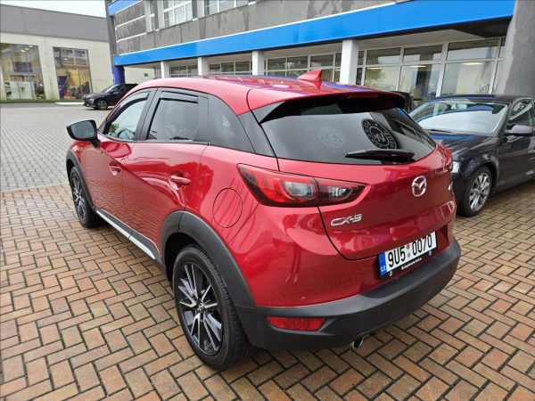 Mazda - CX-3.jpg