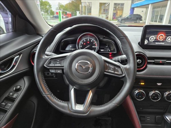 Mazda - CX-3.jpg