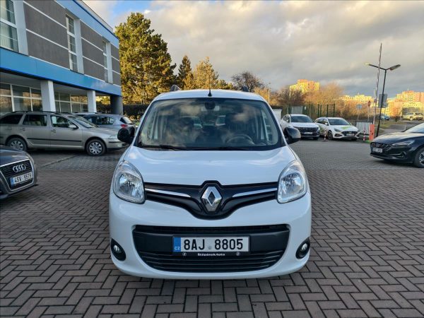 Renault - Kangoo.jpg