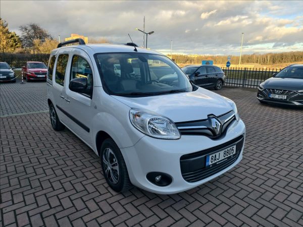 Renault - Kangoo.jpg