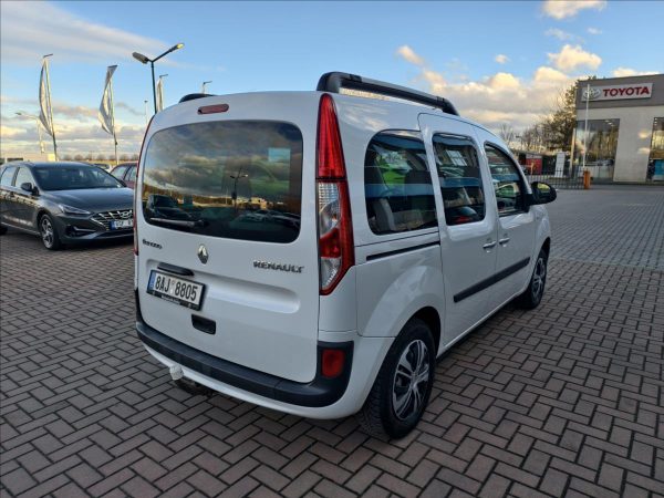 Renault - Kangoo.jpg