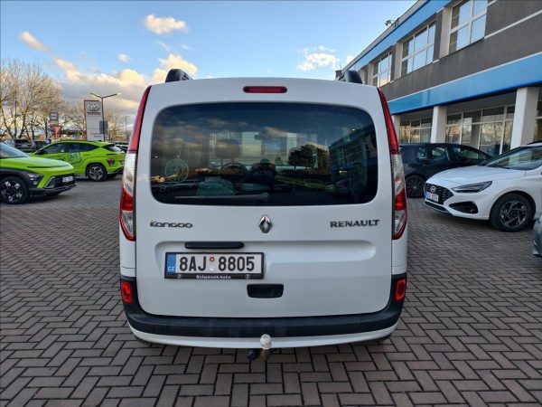 Renault - Kangoo.jpg