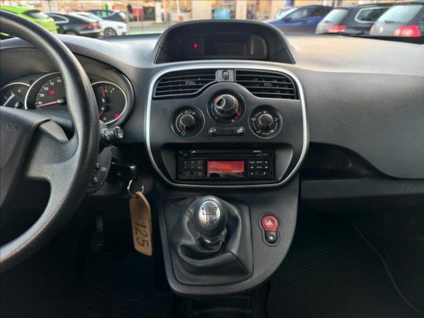 Renault - Kangoo.jpg